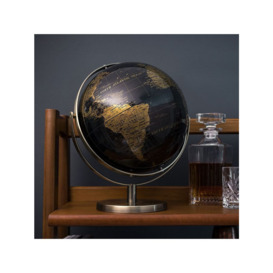 Luckies Decorative World Tour Globe, 20cm - thumbnail 2