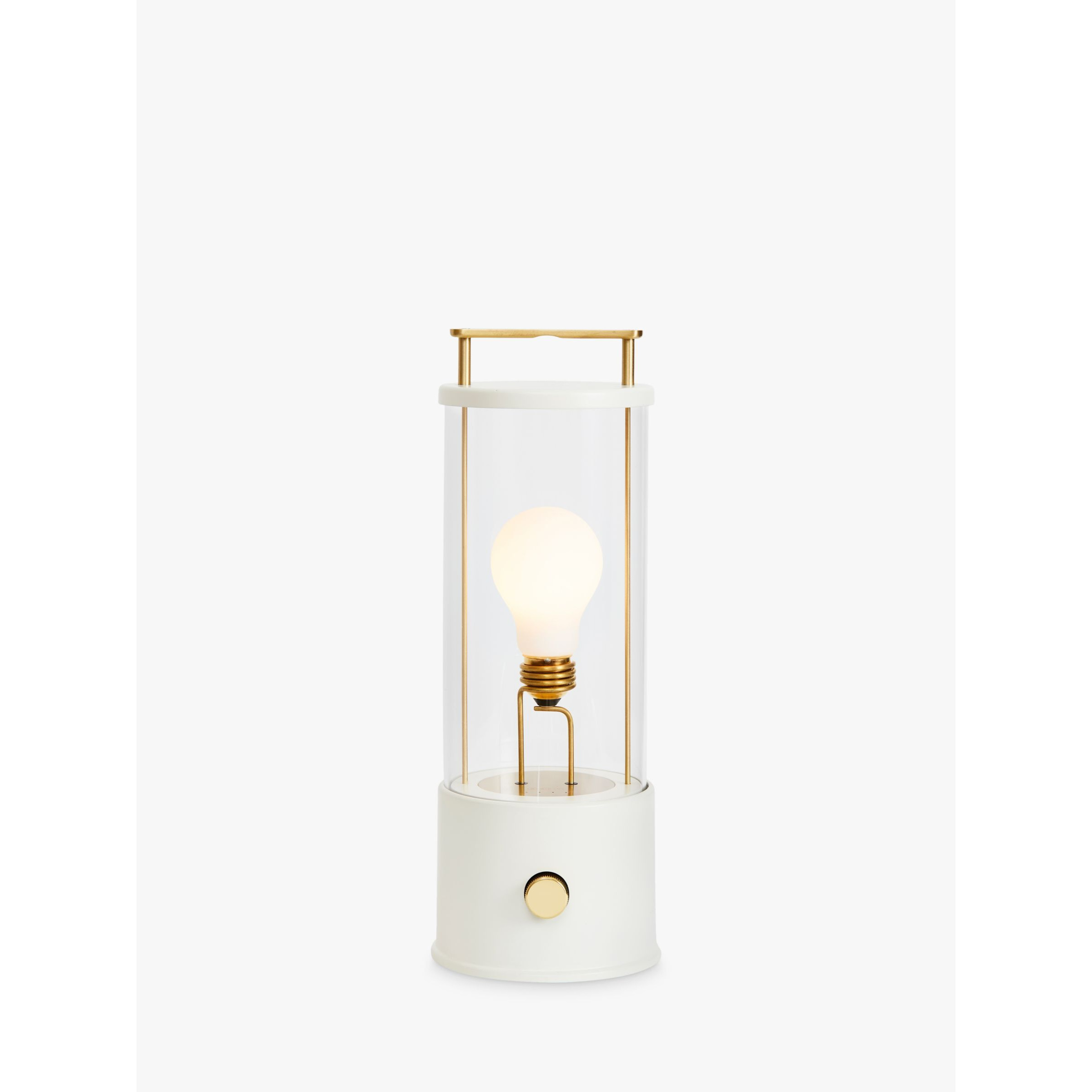 Tala The Muse LED Indoor/Outdoor Portable Table Lamp - image 1