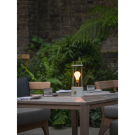 Tala The Muse LED Indoor/Outdoor Portable Table Lamp - thumbnail 2