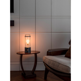 Tala The Muse LED Indoor/Outdoor Rechargeable Table Lamp - thumbnail 2