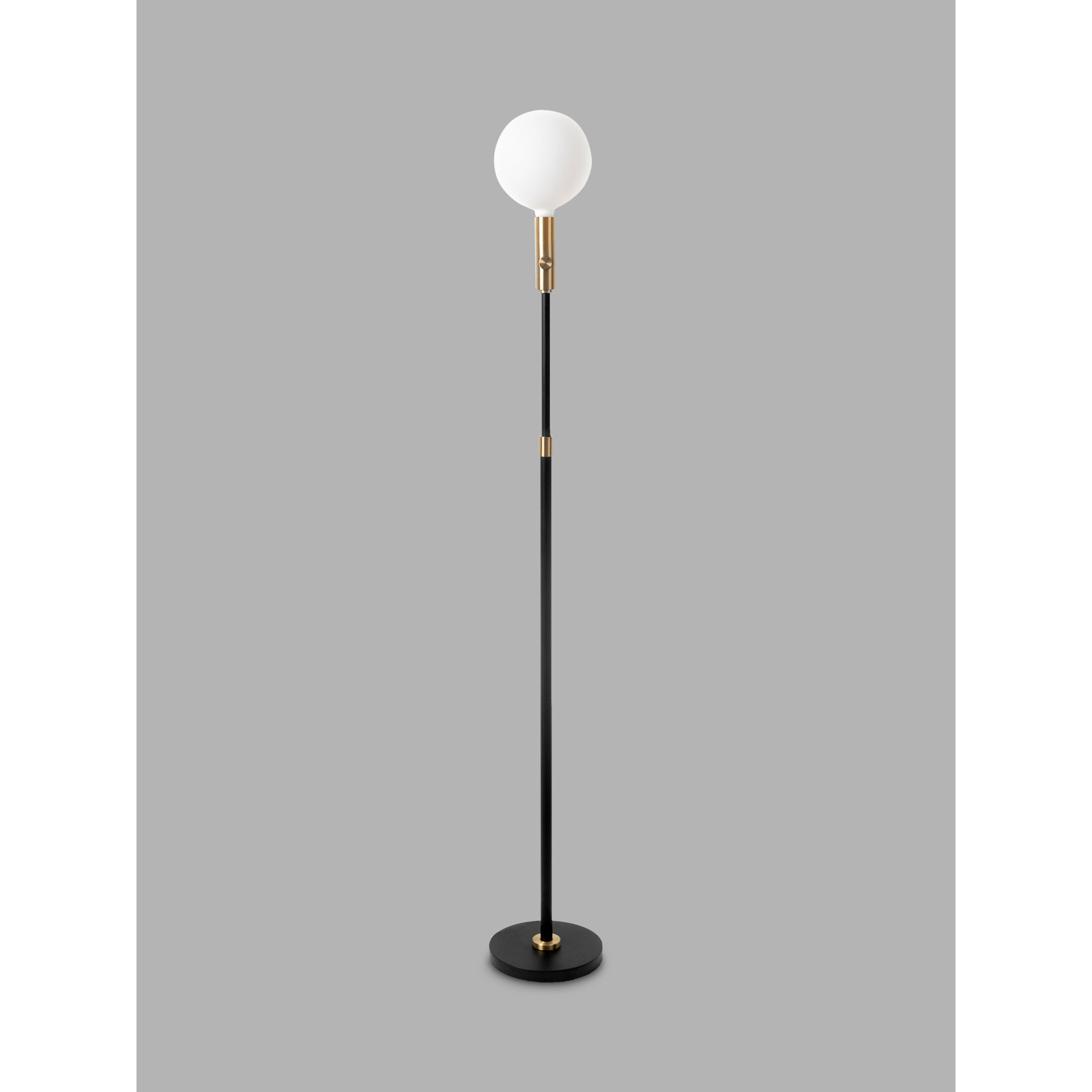Tala Poise LED Adjustable Floor Lamp - image 1