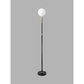 Tala Poise LED Adjustable Floor Lamp - thumbnail 1