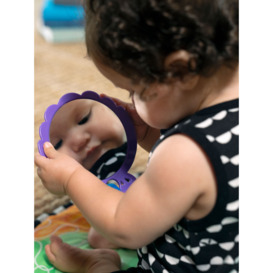 Baby Einstein Explore Water Activity Gym - thumbnail 6