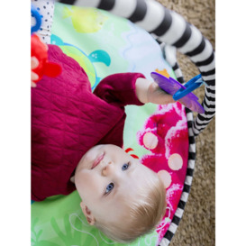 Baby Einstein Explore Water Activity Gym - thumbnail 2