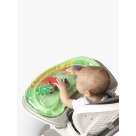 Baby Einstein Explore Water Activity Gym - thumbnail 5