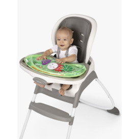 Baby Einstein Explore Water Activity Gym - thumbnail 3
