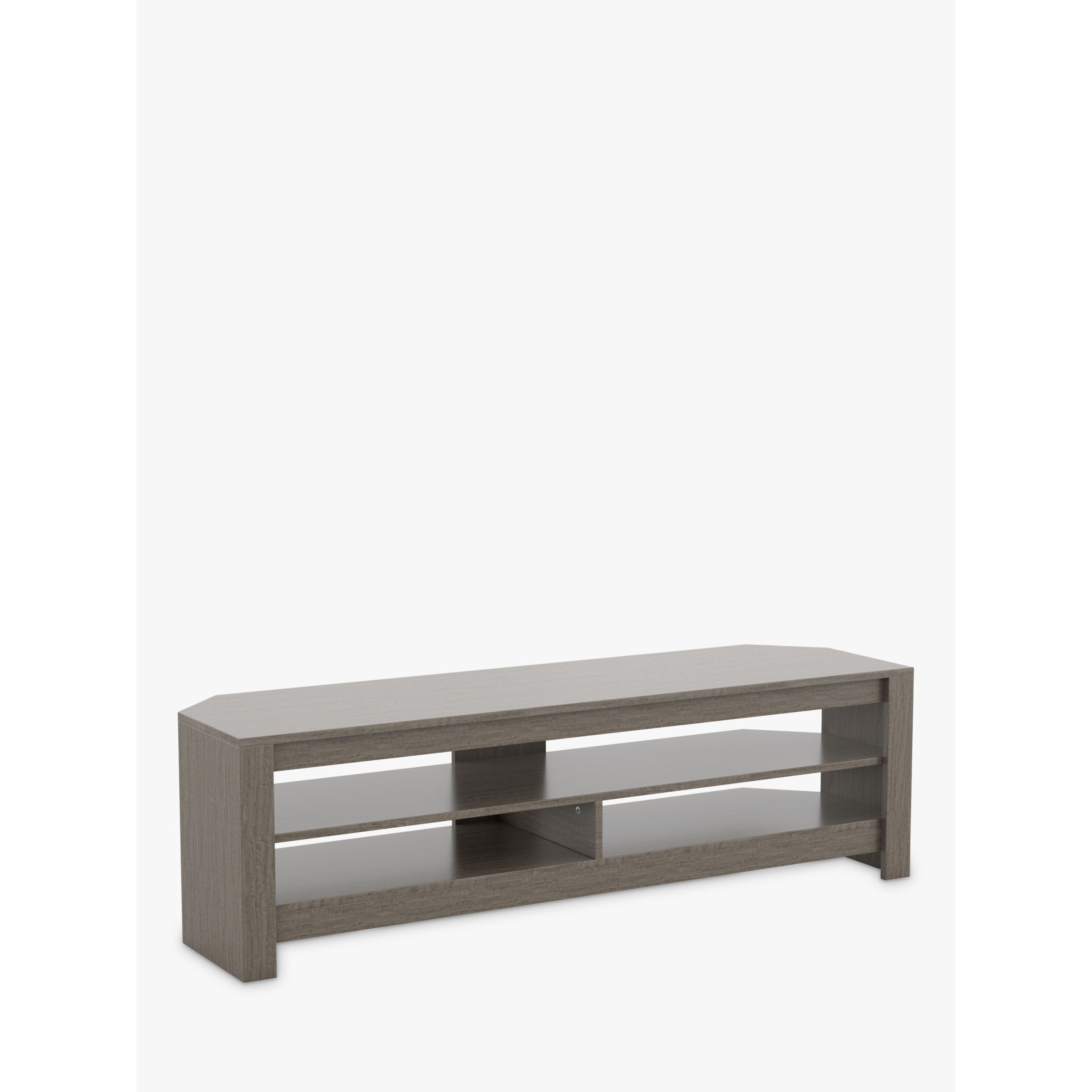 "AVF Calibre 140 TV Stand for TVs up to 65""" - image 1