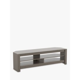 "AVF Calibre 140 TV Stand for TVs up to 65""" - thumbnail 1