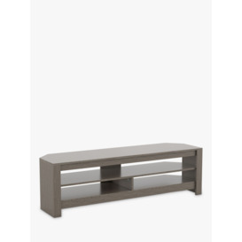 "AVF Calibre 140 TV Stand for TVs up to 65"""