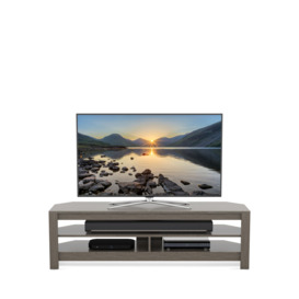 "AVF Calibre 140 TV Stand for TVs up to 65""" - thumbnail 2