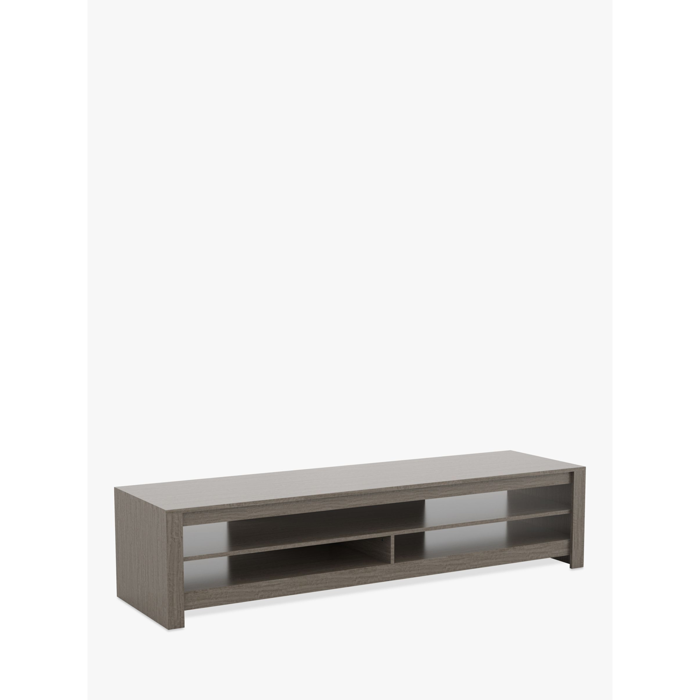 "AVF Calibre 180 TV Stand for TVs up to 85""" - image 1