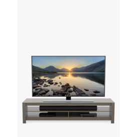 "AVF Calibre 180 TV Stand for TVs up to 85""" - thumbnail 2