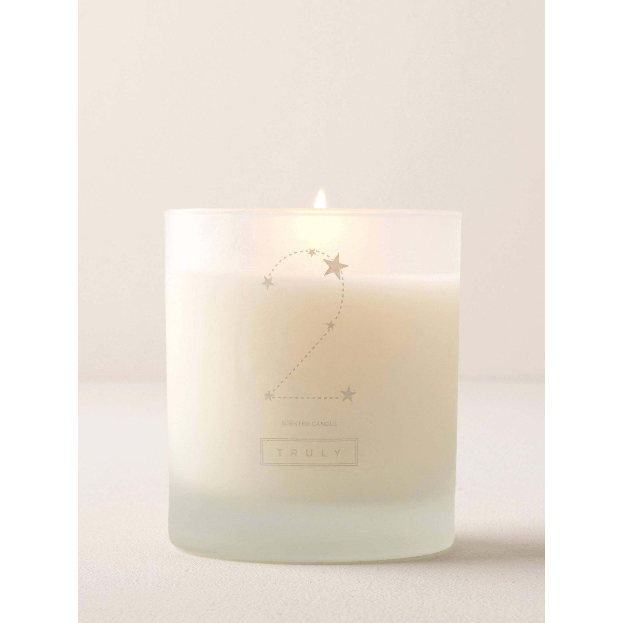 Truly No. 2 Scented Candle, 220g - image 1