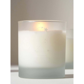 Truly No. 2 Scented Candle, 220g - thumbnail 2