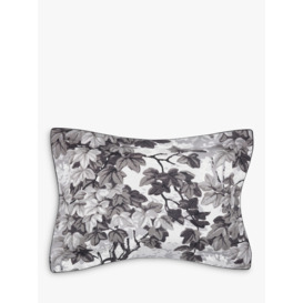 Zoffany Richmond Park Bedding - thumbnail 6