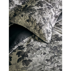 Zoffany Richmond Park Bedding - thumbnail 5
