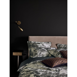 Zoffany Richmond Park Bedding - thumbnail 2