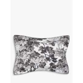 Zoffany Richmond Park Bedding - thumbnail 4
