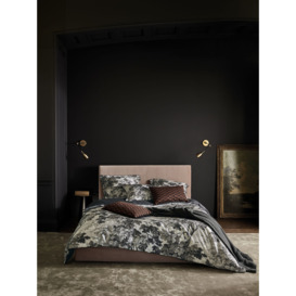 Zoffany Richmond Park Bedding - thumbnail 3