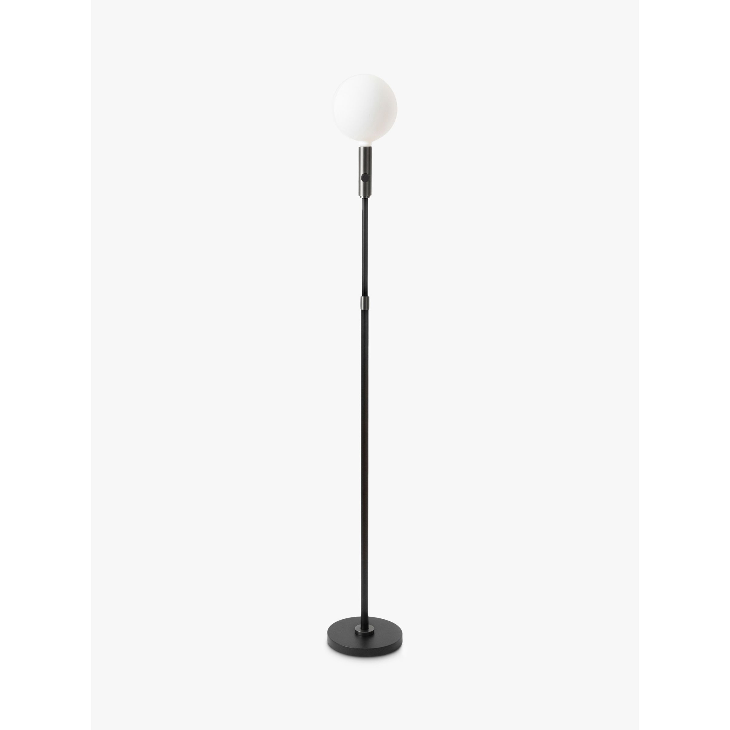 Tala Poise LED Adjustable Floor Lamp - image 1