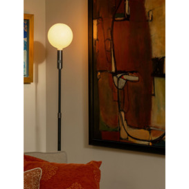 Tala Poise LED Adjustable Floor Lamp - thumbnail 2