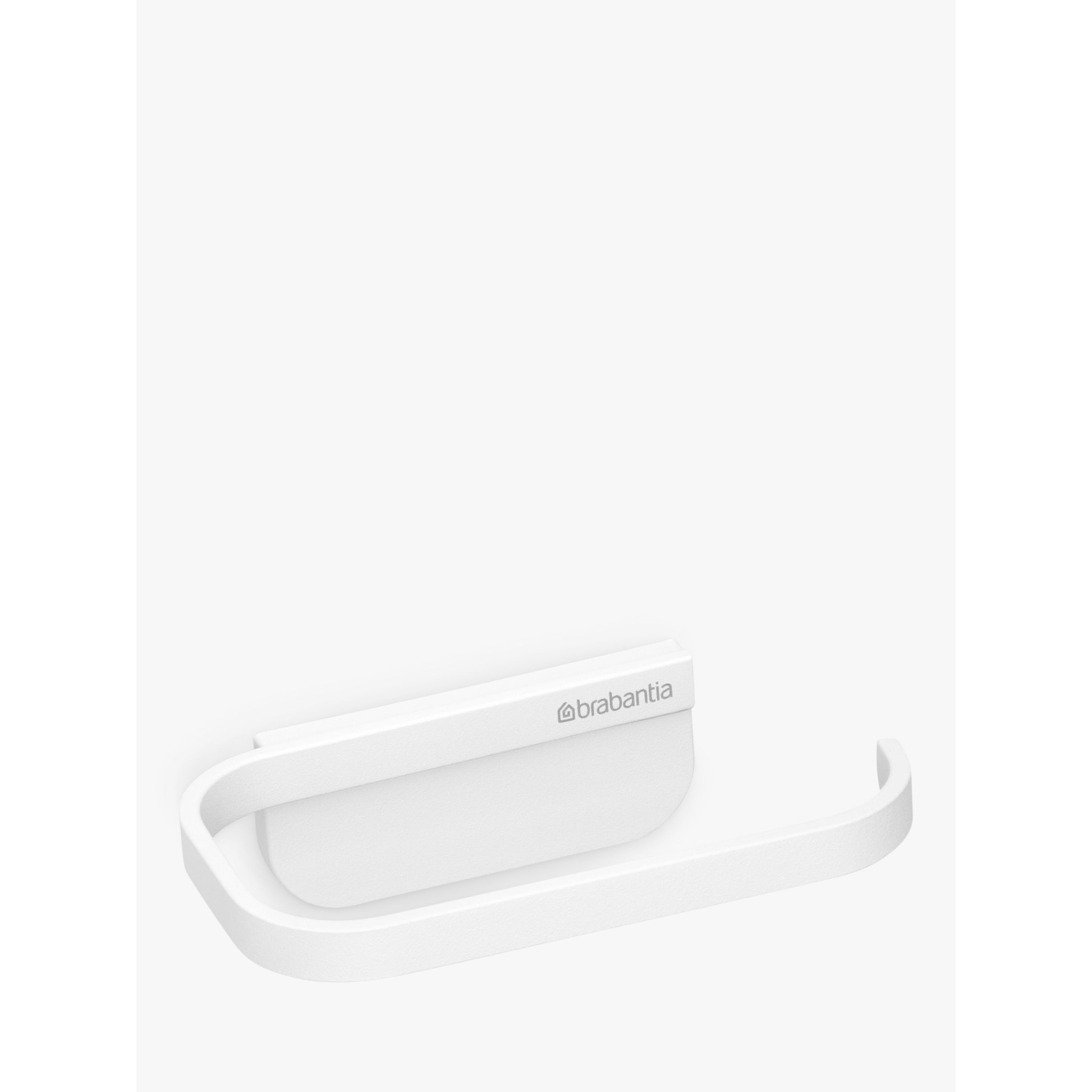 Brabantia MindSet Toilet Roll Holder - image 1