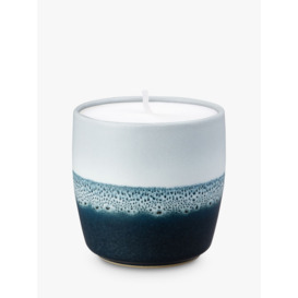 Denby Minerals Scented Candle, 54g