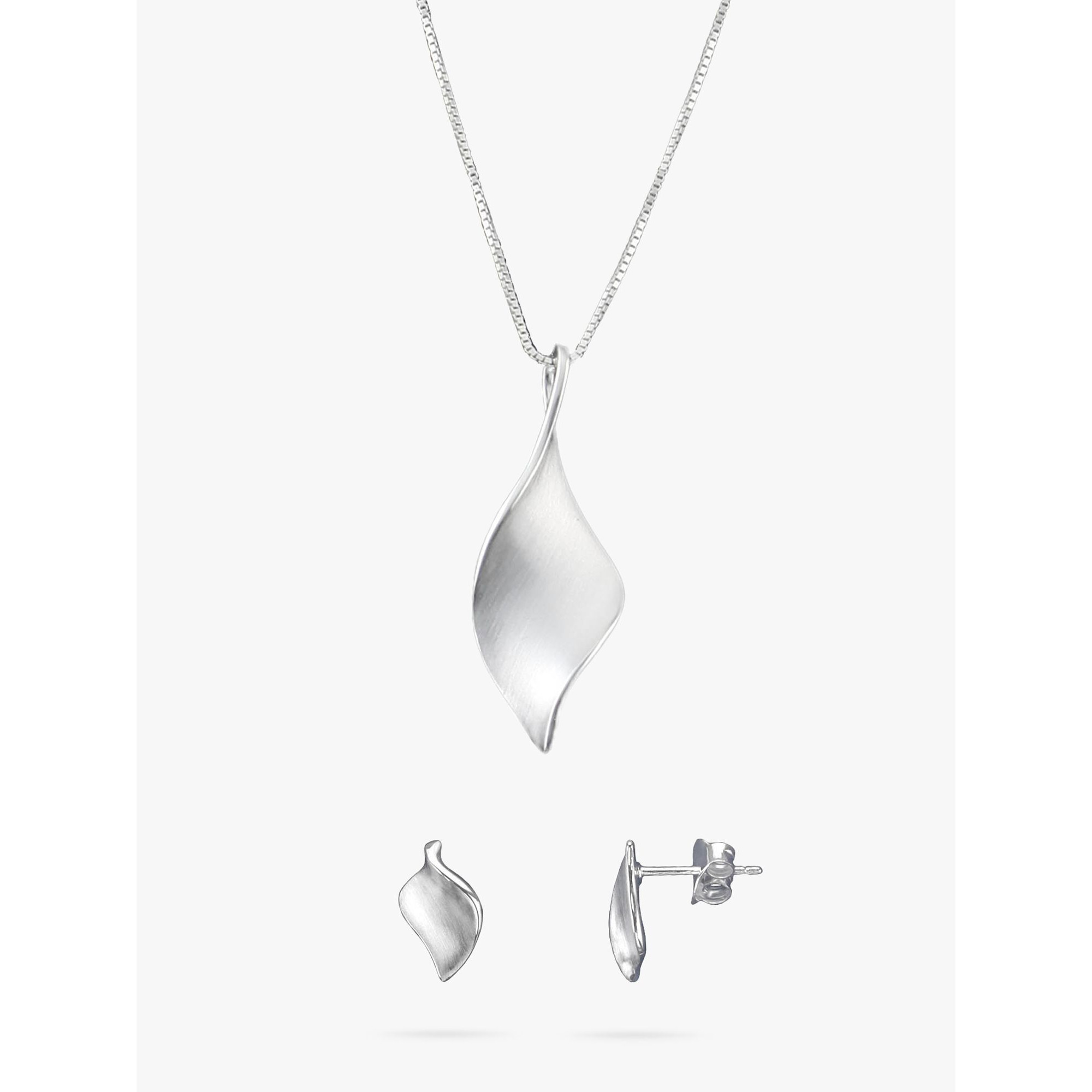 Amazon.com: Qiuseadu Bandana Choker Necklace Outer Obx Banks John B Sarah  Inspired Merch Jewelry for Women Girl (Skyblue): Clothing, Shoes & Jewelry
