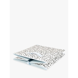 Eleanor Bowmer Dalmatian Folding Storage Box - thumbnail 2