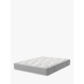 Sealy Ashbourne Ortho Plus Mattress, Extra Firmer Tension, King Size - thumbnail 1