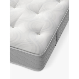 Sealy Ashbourne Ortho Plus Mattress, Extra Firmer Tension, King Size - thumbnail 2