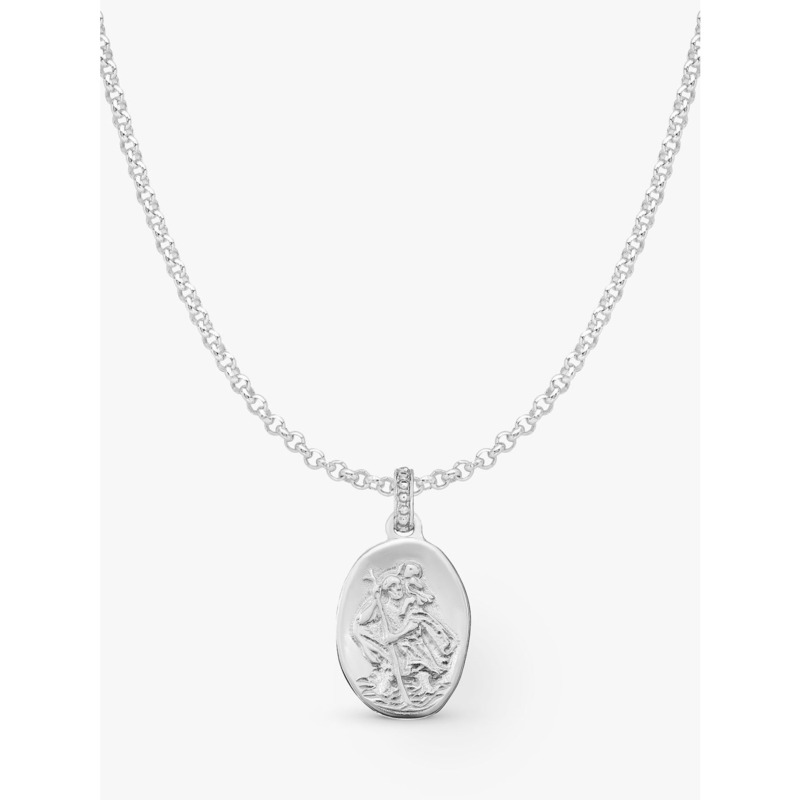 John Lewis Necklaces for Women | Online Sale up to 50% off | Lyst UK