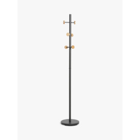John Lewis ANYDAY Coat Stand