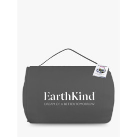 EarthKind Recycled Synthetic Duvet, 10.5 Tog - thumbnail 2