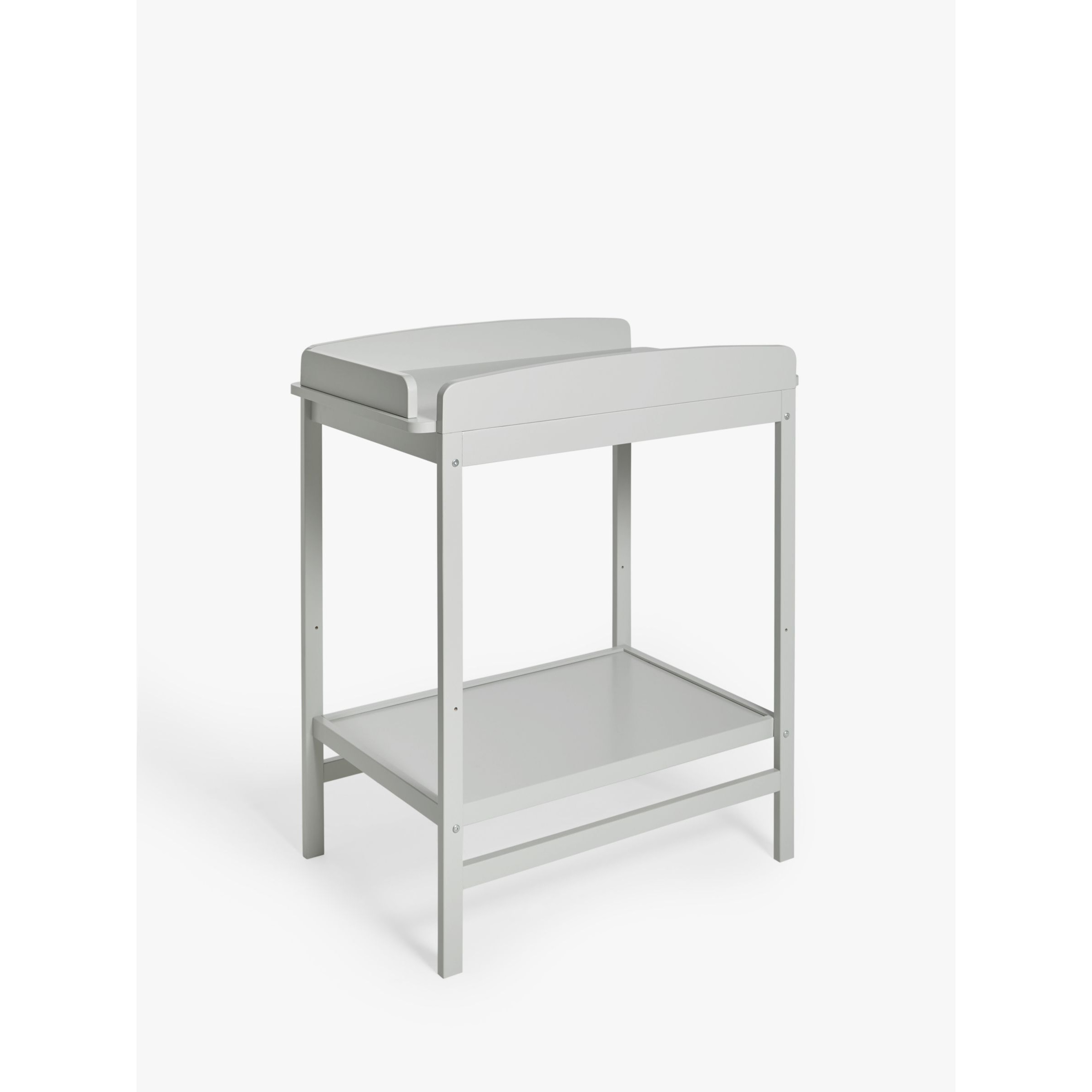John Lewis ANYDAY Elementary Changing Table - image 1