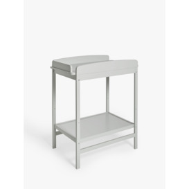 John Lewis ANYDAY Elementary Changing Table - thumbnail 1