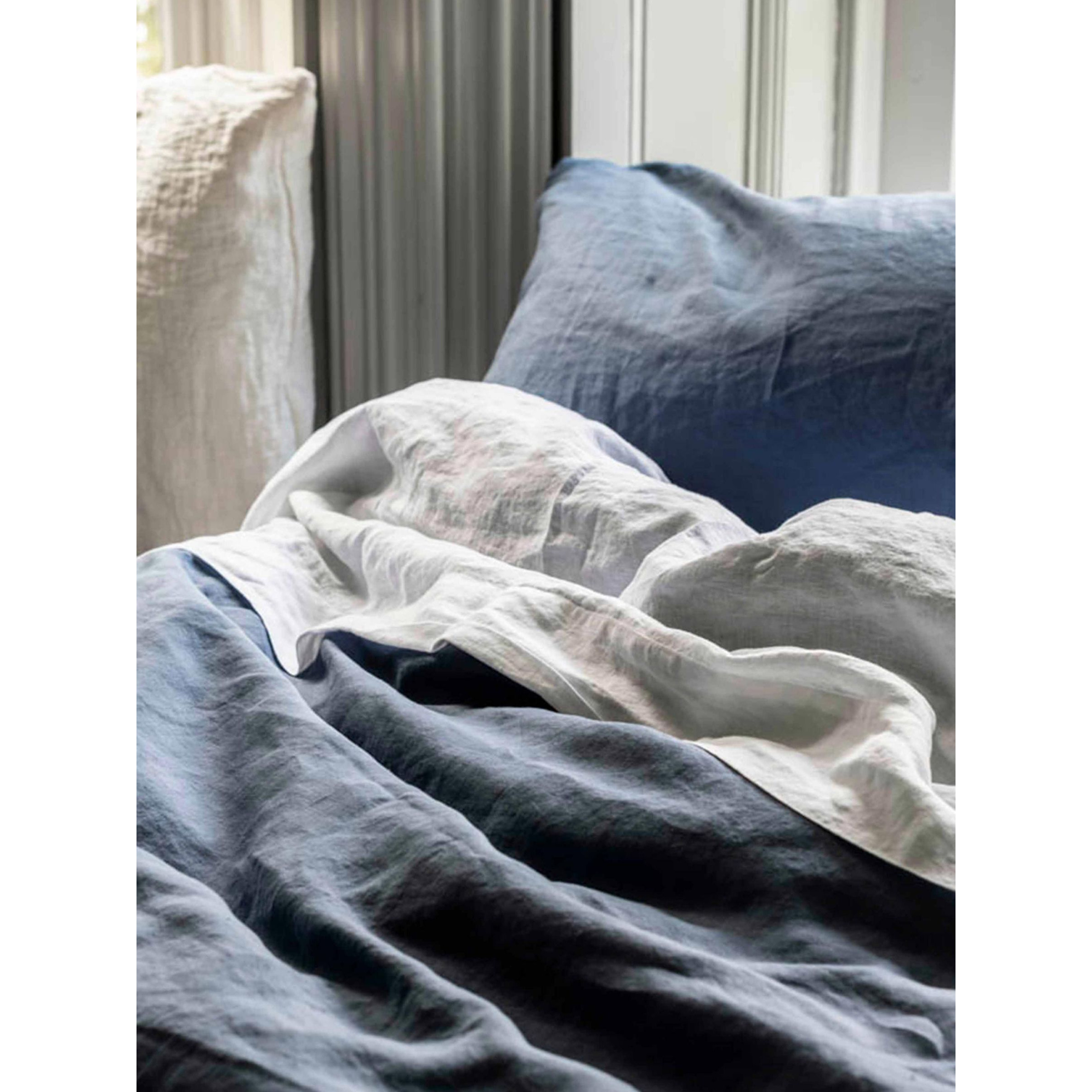 Piglet in Bed Linen Bedding - image 1