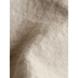Piglet in Bed Linen Bedding - thumbnail 2