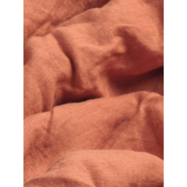 Piglet in Bed Linen Fitted Sheet - thumbnail 2