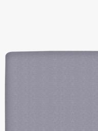 John Lewis Penny Upholstered Headboard, Small Double - thumbnail 3