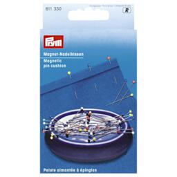 Prym Magnetic Pin Cushion