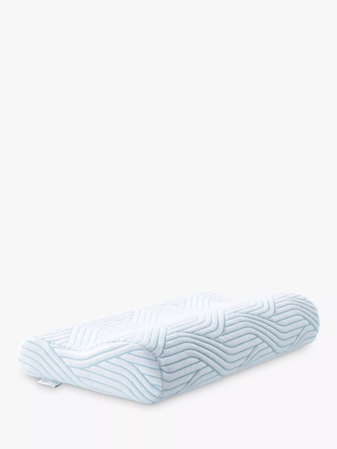 TEMPUR® Original SmartCool™ XL Support Pillow, Medium/Firm - image 1