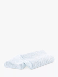 TEMPUR® Original SmartCool™ XL Support Pillow, Medium/Firm - thumbnail 3