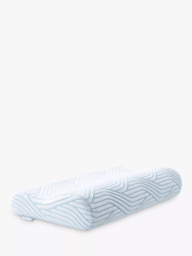 TEMPUR® Original SmartCool™ XL Support Pillow, Medium/Firm - thumbnail 1