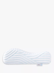 TEMPUR® Original SmartCool™ XL Support Pillow, Medium/Firm - thumbnail 2