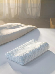TEMPUR® Original SmartCool™ XL Support Pillow, Medium/Firm - thumbnail 4