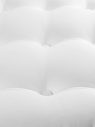 John Lewis Ultra Comfort Collection 3000 Pillowtop Mattress, Medium/Firm Tension, Single - thumbnail 3