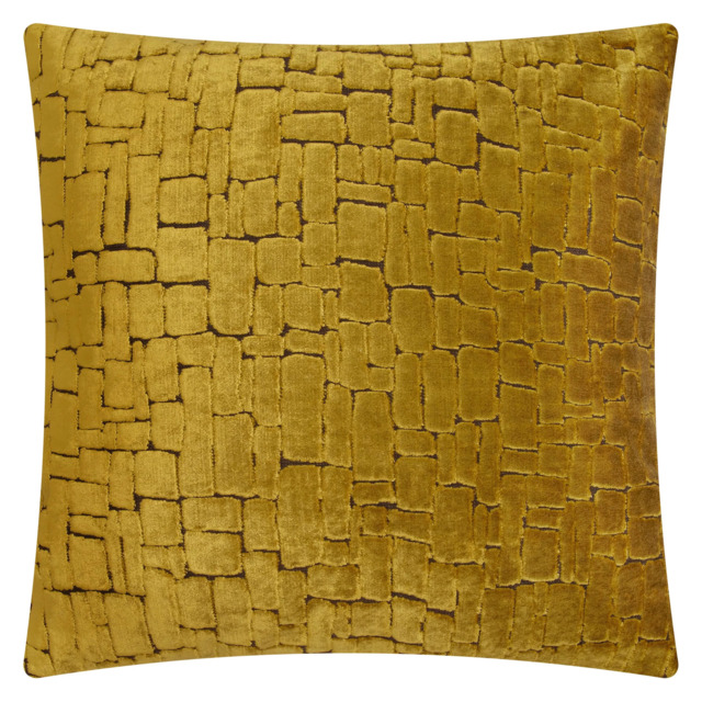 Harlequin Ascent Cushion