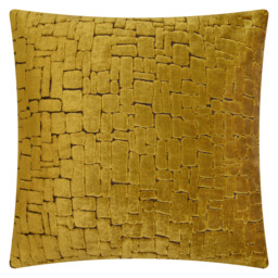 Harlequin Ascent Cushion - thumbnail 1