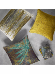 Harlequin Ascent Cushion - thumbnail 4